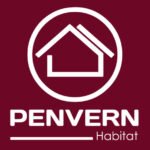 penvern
